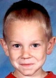 Logan Lynn Tucker