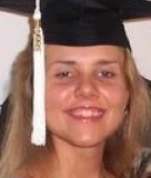 Lori Ann Slesinski