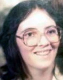 Lynn M. Burdick