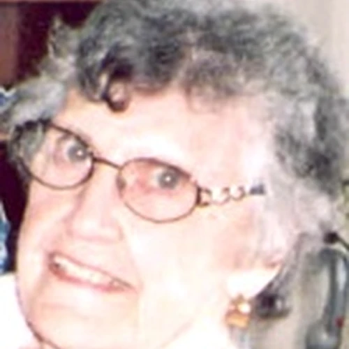 Mabel A. Pugliese