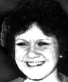 Marcy Jo Andrews