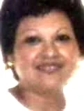 Maria Guadalupe Barrientos