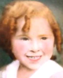 Marjorie West