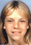 Martha Jean Lambert