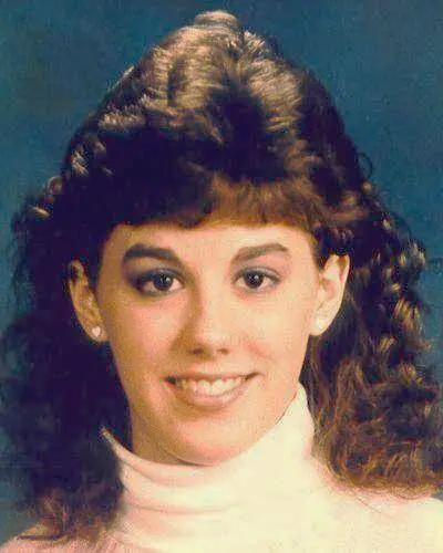 Martha Leanne Green