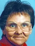 Mary Alice Cox
