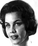 Mary Shotwell Little