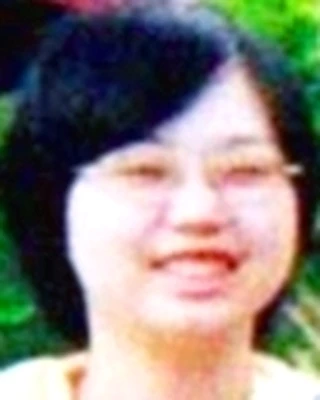 Masumi Watanabe