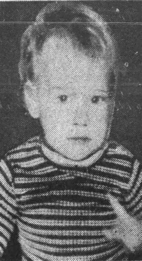 Matthew Allen Alred