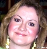 Maureen Erin Fields