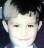 Michael Anthony Hughes