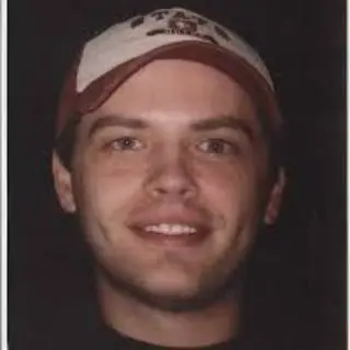 Michael Austin Davis