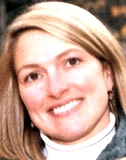 Michele Anne Harris