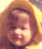 Michelle Kelly Pulsifer