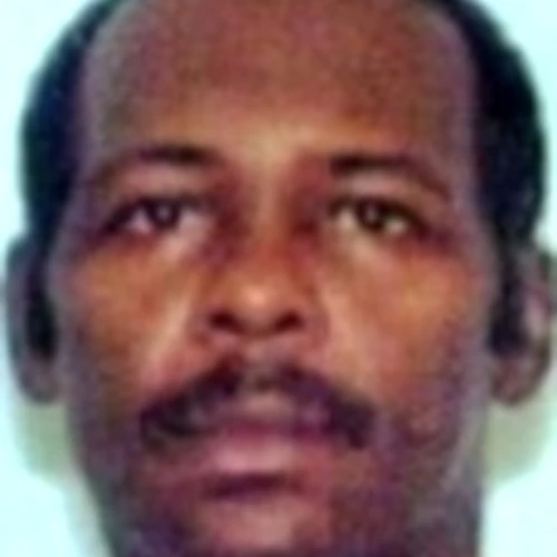 Mickey Wright Sr.