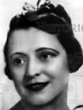 Mimi Boomhower