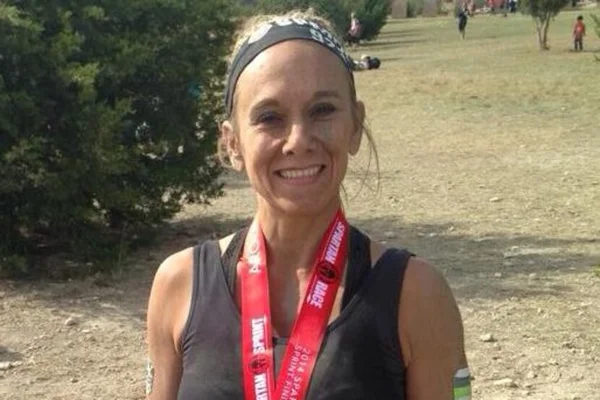 Missy Bevers