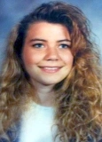 Monique Christine Daniels