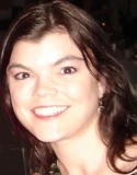 Nancy Kareen Moyer