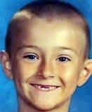 Noah Thomas McIntosh