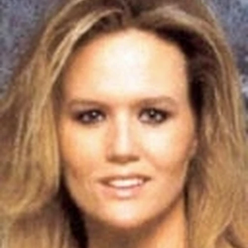Patricia Ann Adkins