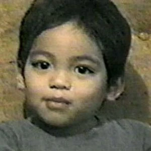 Peter J. Kema Jr.