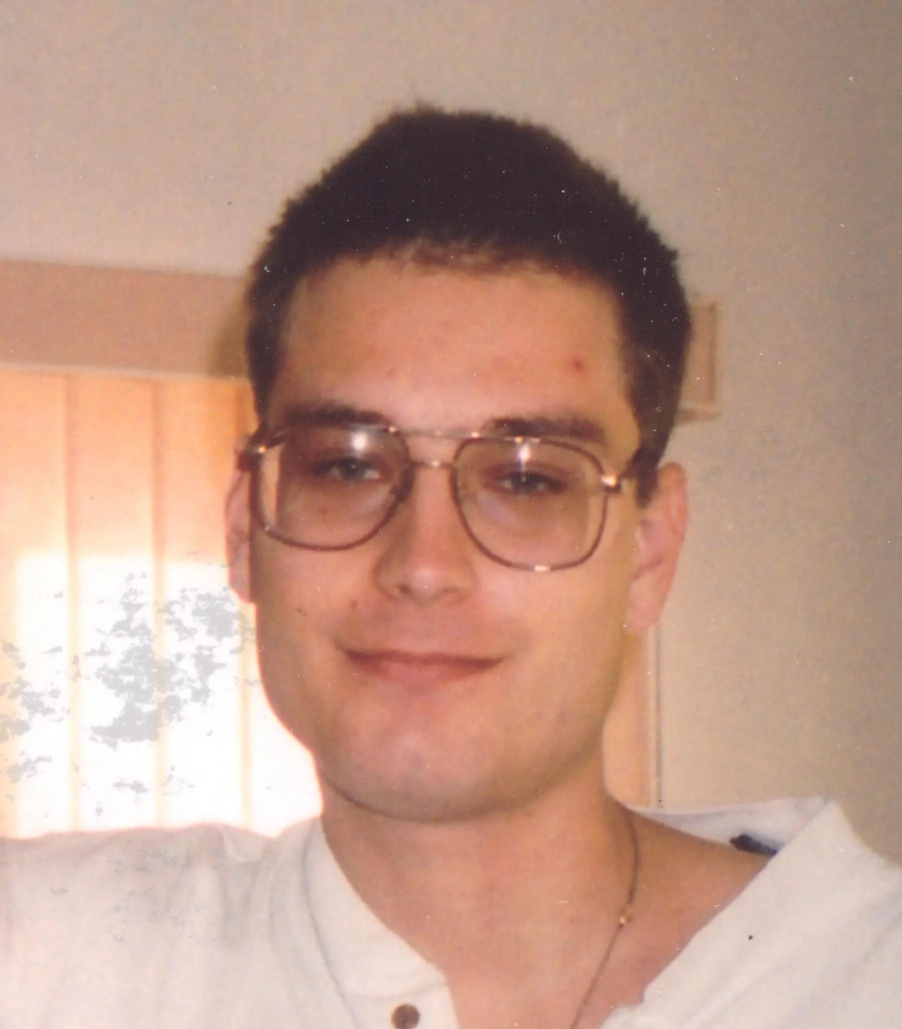 Phillip John Koss