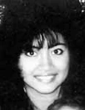 Rachel Aquino Thomas