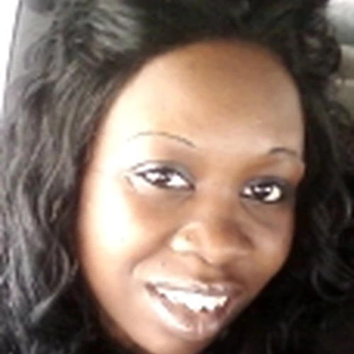 Racine Lamour Taliaferro