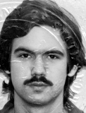 Reeves Kemp Johnson III