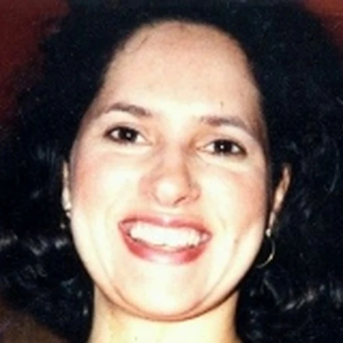 Regina F. Brown