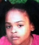 Relisha Tenau Rudd