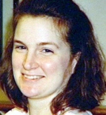 Renee M. Pernice