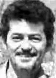Robert Allen Meredith