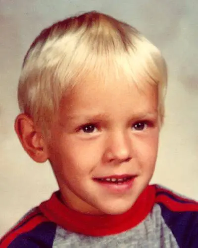 Robert Joseph Fritz