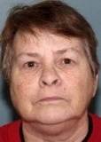 Roberta Lee Snider