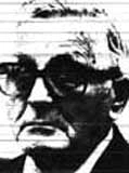 Rolf Neslund