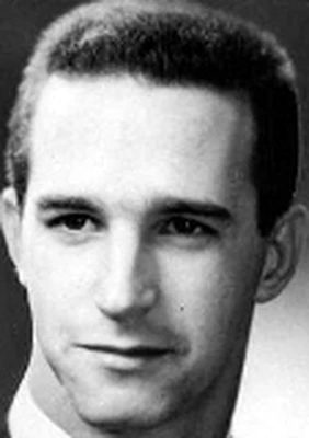 Ronald Henry Tammen Jr.