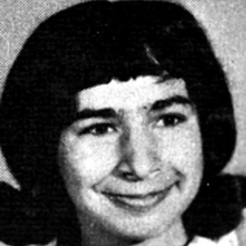 Rosemary K. Calandriello