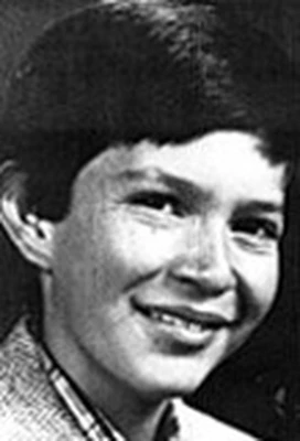 Ruben Humberto Herrera