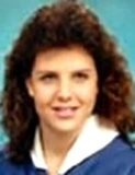 Sabrina Leigh Long