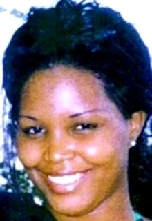 Shaquita Yolanda Bell