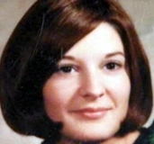 Sharon Hensley