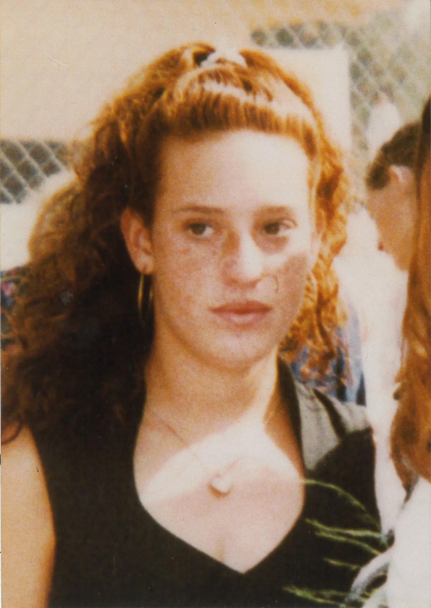 Shauna Maynard