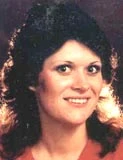 Sheree L. Warren