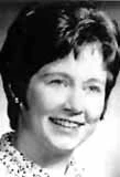 Stephanie Anne Lyng
