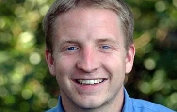 Steven Thell Koecher