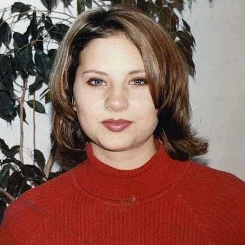 Susan Marie Powell