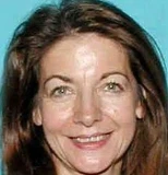Sylviane Finck-Lozada