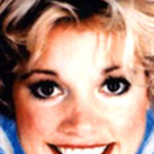 Tammy Lynn Leppert